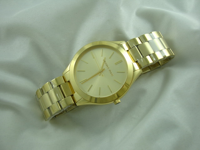 MichaeI Kors Watches On Sale 083